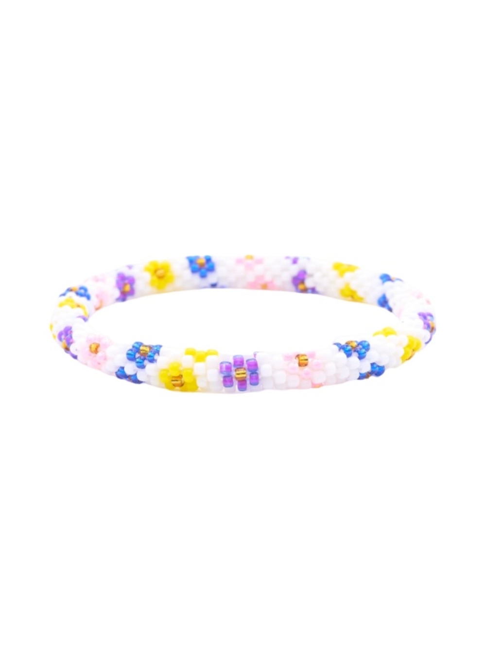 Sashka Sweet Blossom Bracelet